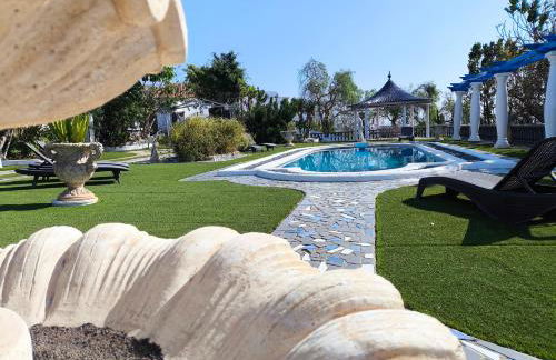 3 Avitaciones - Foto 40