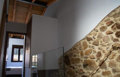 Casa Rural Doña Sol - Foto 13