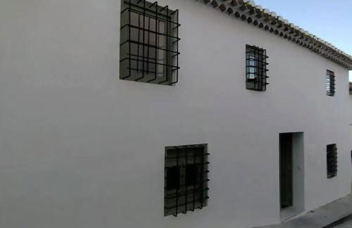 Astarte House Down - Photo 17