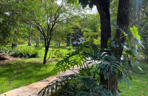 Casa de Campo Pampulha - Foto 31