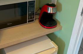 Gran Lençóis Flat Barreirinhas - Foto 9