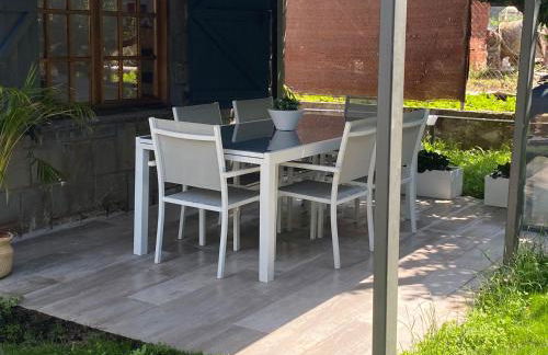 Casa Daniela - Foto 47