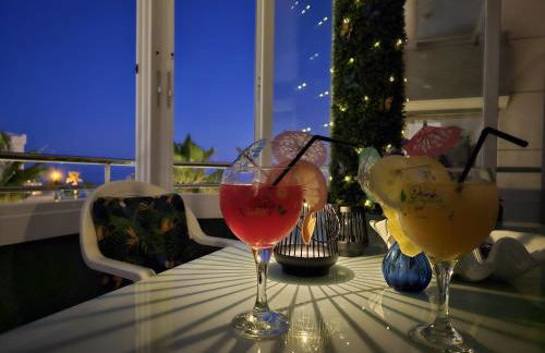 Piso Costa de Almeria Retamar - Foto 66