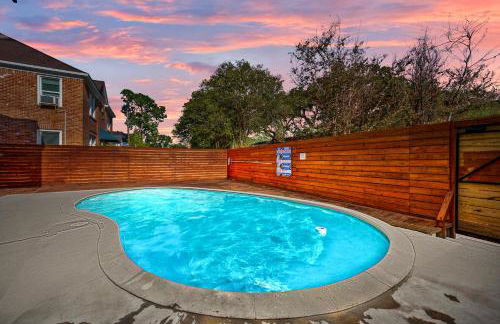 Modern & Spacious 3BR Retreat on Prime Location - Foto 1