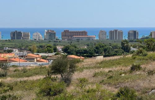 CASA Daniela - Foto 22