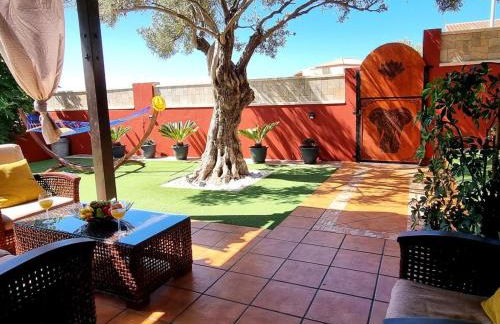 Holiday Home Casa Balimar by Interhome - Photo 46