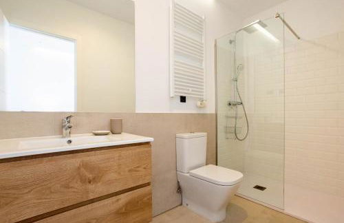 Luces en Madrid - Foto 65