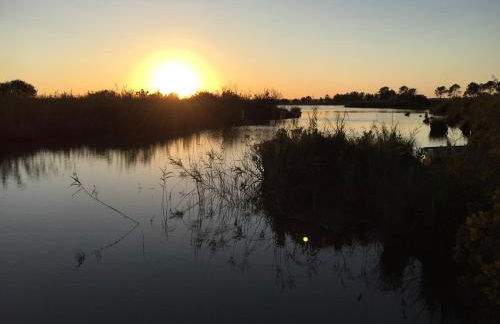 Lachanau Paradis - Photo 27