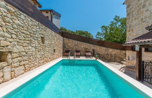 Villa Calandra - Foto 29