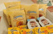 Casa di Giotu - Foto 26