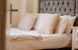 Bottom of Royal Mile 7 Beds Sleeps 12 3 Bthrooms - Photo 58