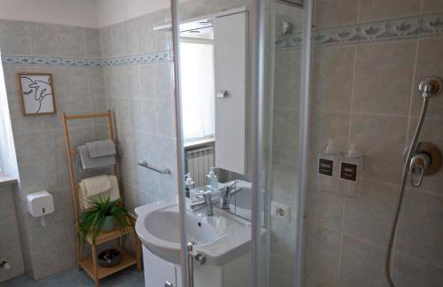 Silenziosa Luna - Foto 23