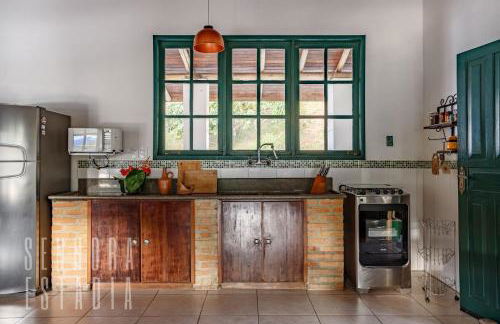 Alpen Ville Finca con Piscina Inolvidable - Foto 15