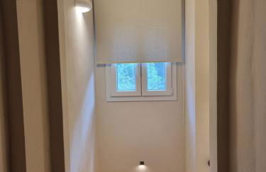 Tenuta Fontespadini - Foto 58