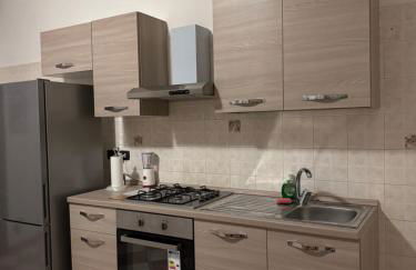 Torrione view apartment - Foto 19