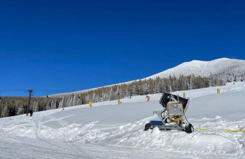 Luxury Home Downtown NAU Route 66 Snowbowl - Foto 43