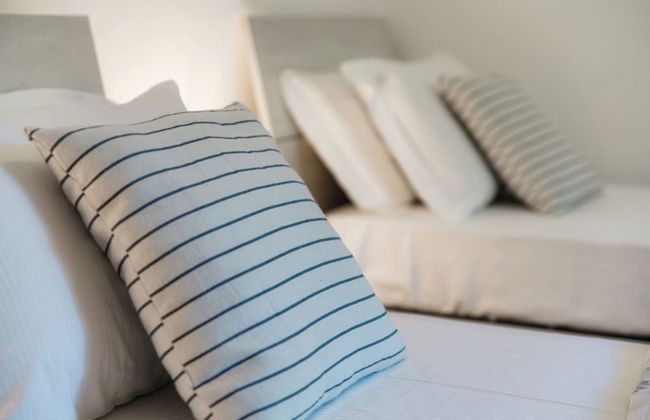 Montorfano By The Lake - My Home In Como - Foto 33