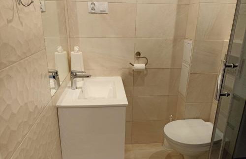 Apartament Pod Lipami - Foto 11