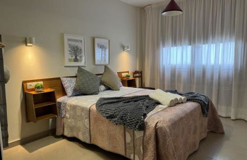 Casa Maricarmen villa - Foto 37