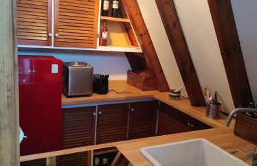 Villa con piscina Circeo - Sabaudia - Foto 40