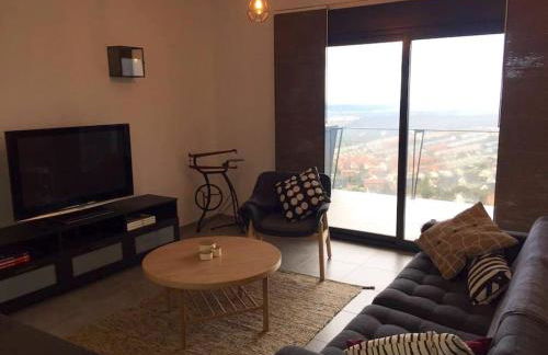 La Casita de las Vistas - Foto 10