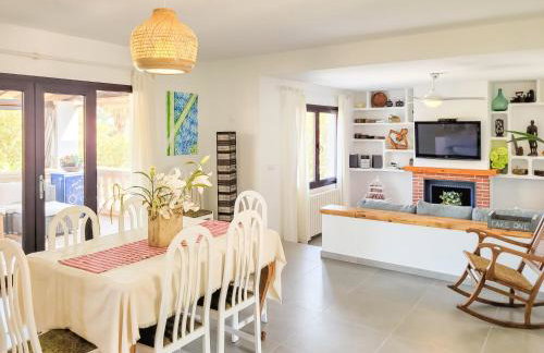 Cabrer Canet - Foto 8