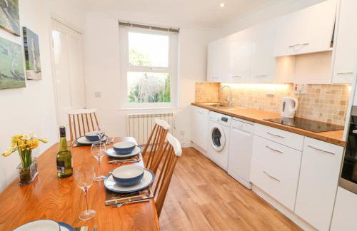 Daisy Cottage - Foto 7