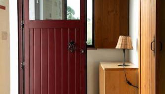 Monte das Mogueiras - Foto 4