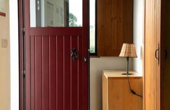 Monte das Mogueiras - Foto 4