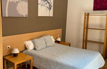 URBAN Center Apartments - Foto 39