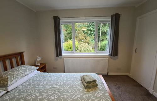 Lademill Cottage - Foto 8