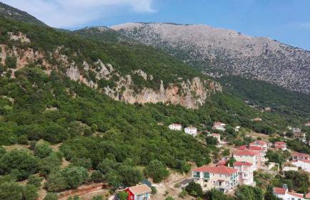 Marinos Seaside - Foto 54