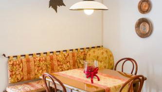 Collio Suite - Foto 4