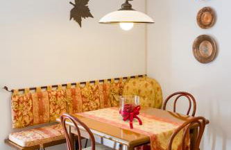 Collio Suite - Photo 4