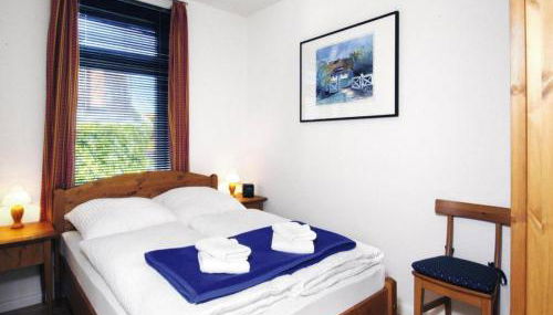 Ferienwohnung, Wyk auf Fohr - Foto 5