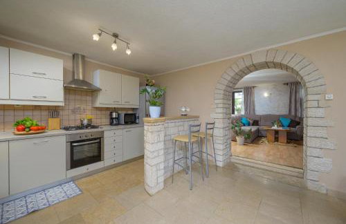 Holiday Apartment Ariella - Photo 19