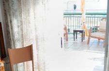 Ático con terraza en el centro de Punta Umbría - Foto 12