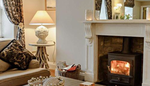 3 Bed in Morpeth oc-61257 - Foto 2, Other