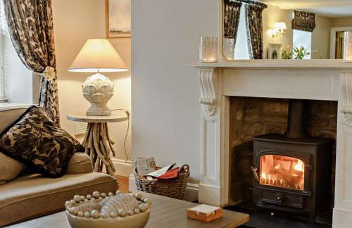 3 Bed in Morpeth oc-61257 - Foto 2