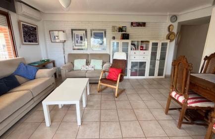 El Trampolí By El Conserje - Photo 8