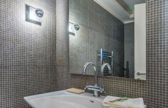 Legrena Beach Villa - Foto 31