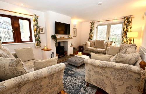 The Victoria Townhouse - Foto 40