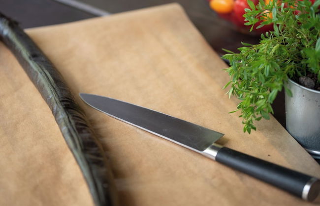 Rezydencja Wind Rose - Luxury ApartHotel - Foto 54