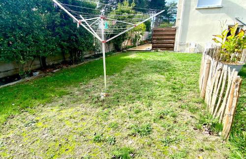 La mélodie des Vagues - Foto 12