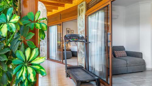 Gran Tauro Villa - Foto 5