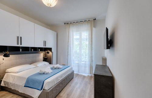 Valdichiana Family Apartment - Foto 12