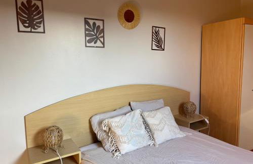 LE RAYON DE SOLEIL - Foto 3