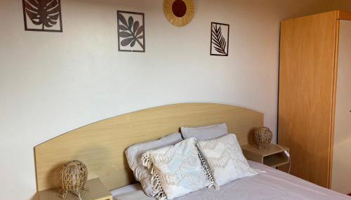 LE RAYON DE SOLEIL - Foto 1