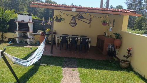 Casa do Cascão - Foto 5