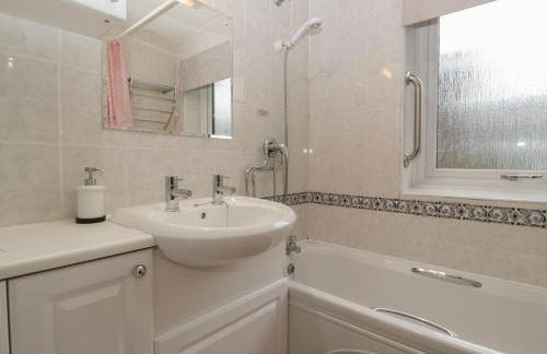 Myrtle Cottage - Foto 15